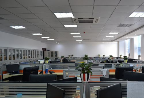 乘風(fēng)破浪，砥礪前行丨公司2025企業(yè)年會(huì)圓滿落幕