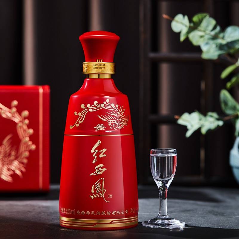 西鳳酒：千年釀造史鑄就輝煌<strong></p>
<p>西鳳酒
</strong>，匠心傳承再啟新篇:西鳳酒
