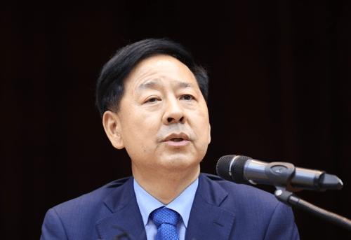 韓國經(jīng)濟副總理：美方不再堅持3500億美元投資全部以現(xiàn)金形式提供，這是“重大進展”:西鳳酒
