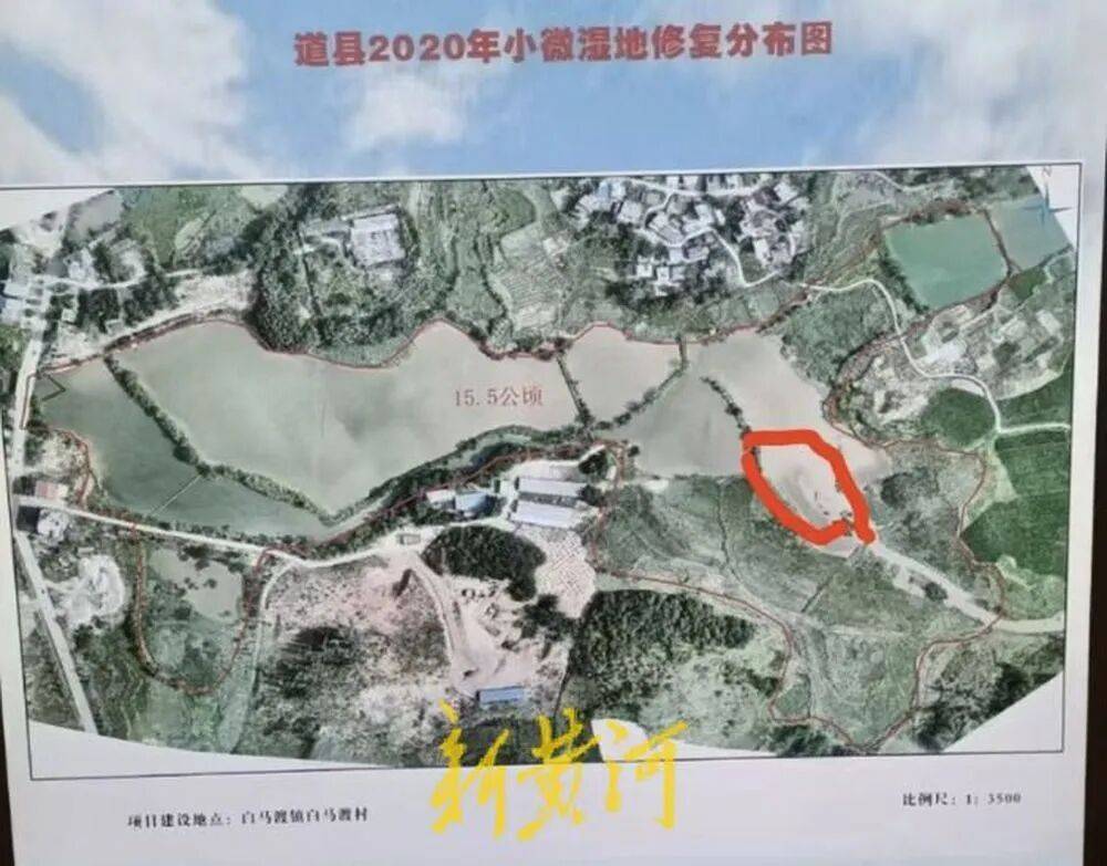 65歲農(nóng)婦荒塘養(yǎng)魚被判“非法占用農(nóng)地”：羈押10月后免刑<strong></p>
<p>西鳳酒
</strong>，仍喊“我沒罪”:西鳳酒
