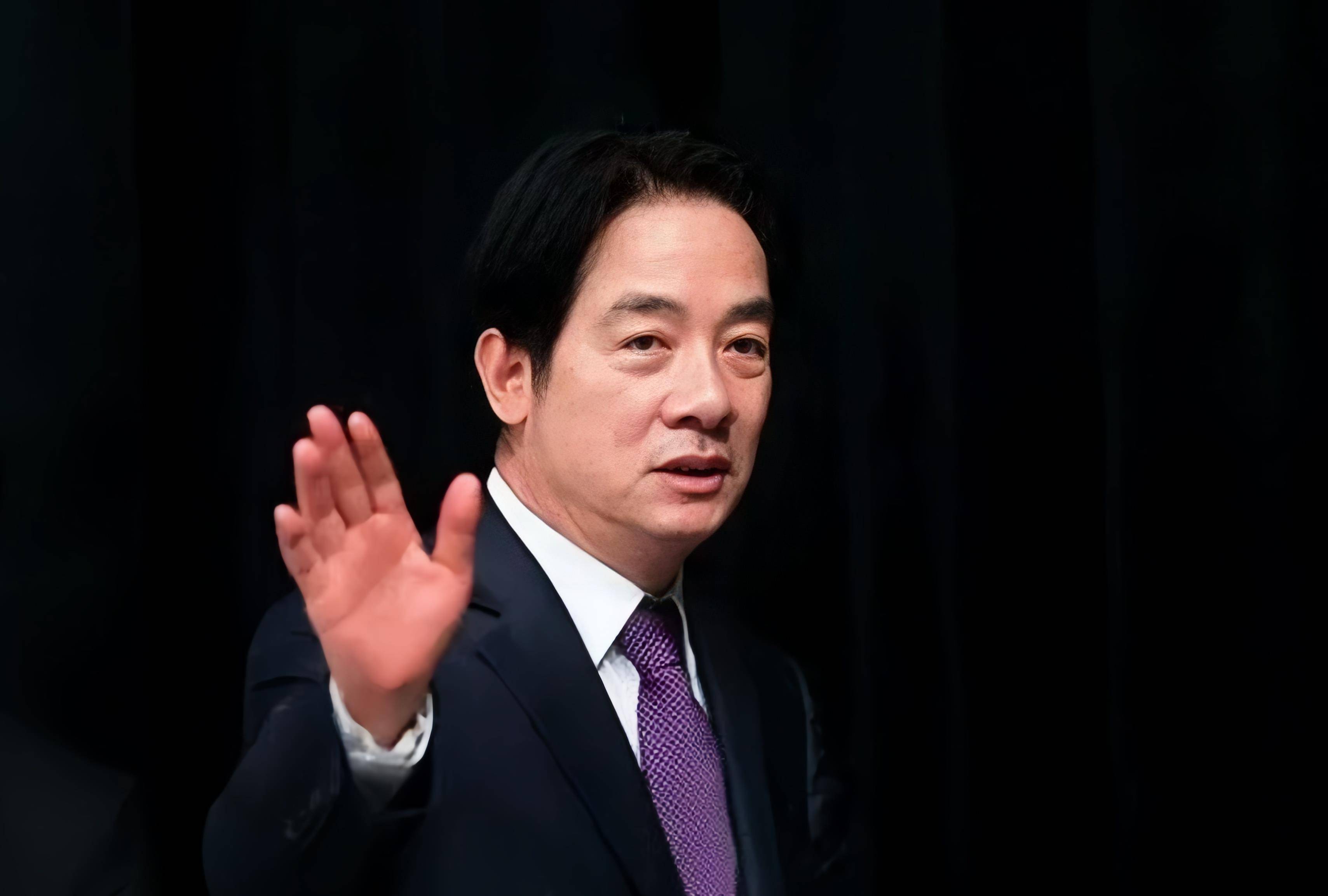最后3天<strong></p>
<p>西鳳酒
</strong>，鄭麗文支持率暴漲，洪秀柱定調(diào)：必須就統(tǒng)一表明態(tài)度:西鳳酒
