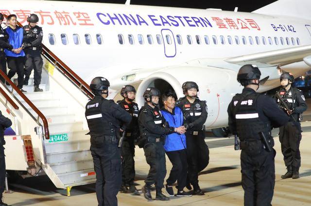 性質(zhì)極其惡劣<strong></p>
<p>西鳳酒
</strong>，手段極其殘忍！緬北劉家犯罪集團(tuán)專案詳情披露:西鳳酒

