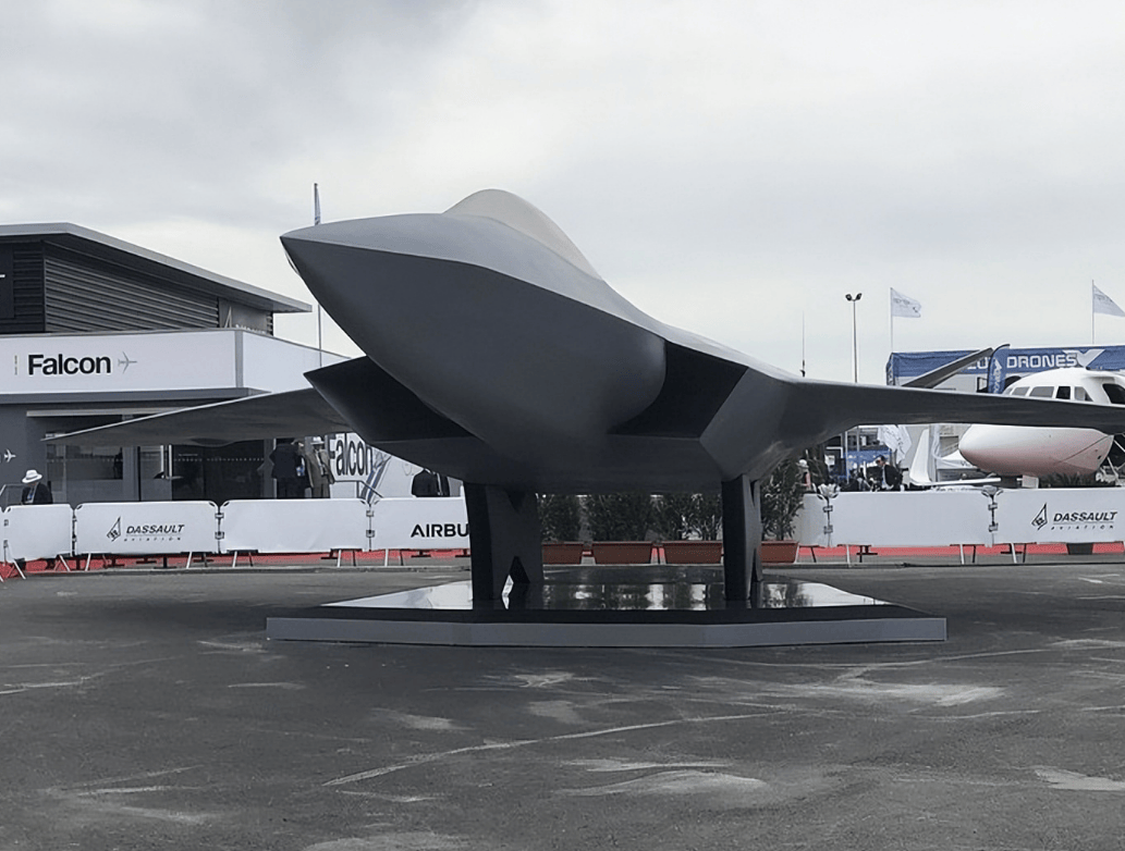 學福建艦上電磁彈射！法國7萬噸新航母<strong></p>
<p>西鳳酒
</strong>，注定又要被美國坑一把:西鳳酒
