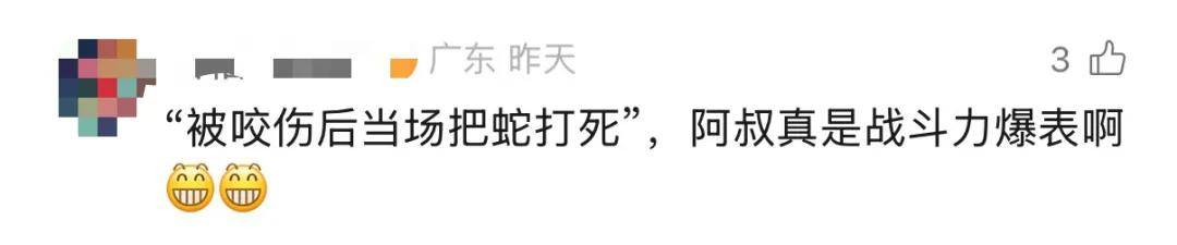 廣東62歲阿叔網(wǎng)魚網(wǎng)到2條眼鏡蛇<strong></p>
<p>西鳳酒
</strong>，被咬傷后當(dāng)場打死，并打包提進(jìn)醫(yī)院:西鳳酒
