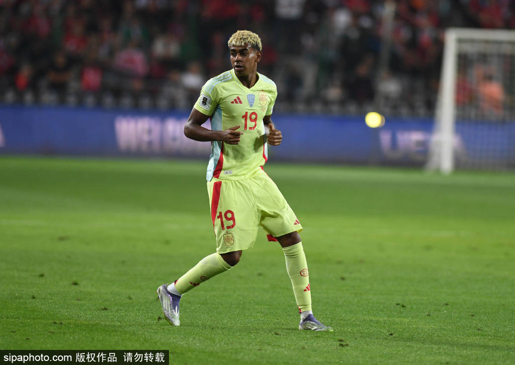 曼城豪擲4億歐元追逐亞馬爾，貝林厄姆或?qū)⒏鎰e皇馬！:西鳳酒
