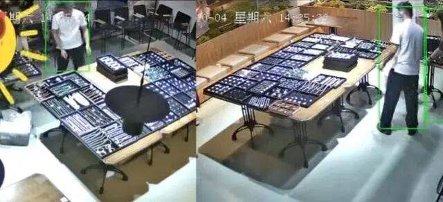 蘇州一20歲店員不小心摔碎一盒玉鐲損失百萬<strong></p>
<p>西鳳酒
</strong>，老板未要賠償安慰小伙別有壓力:西鳳酒
