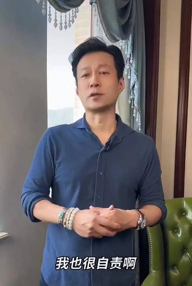 蘇州一20歲店員不小心摔碎一盒玉鐲損失百萬<strong></p>
<p>西鳳酒
</strong>，老板未要賠償安慰小伙別有壓力:西鳳酒
