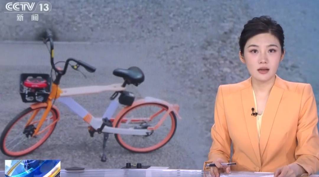 看著都疼<strong></p>
<p>西鳳酒
</strong>！上海街頭一男子突然求助：10歲女兒被死死卡??！這個(gè)行為太危險(xiǎn)→:西鳳酒
