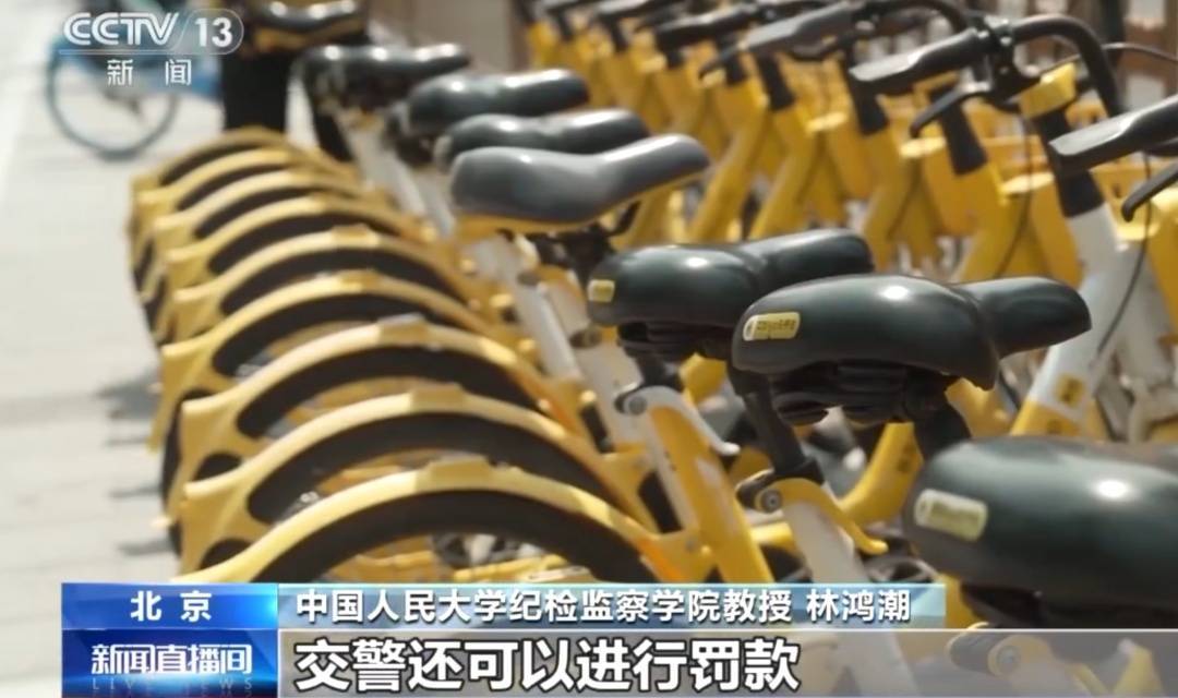 看著都疼<strong></p>
<p>西鳳酒
</strong>！上海街頭一男子突然求助：10歲女兒被死死卡?。∵@個(gè)行為太危險(xiǎn)→:西鳳酒
