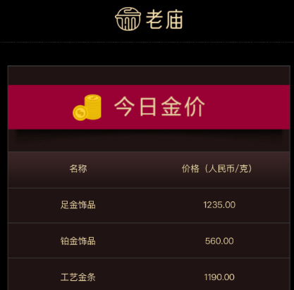 繼續(xù)狂飆！山東一男子變現(xiàn)2公斤<strong></p>
<p>西鳳酒
</strong>，凈賺100萬(wàn):西鳳酒
