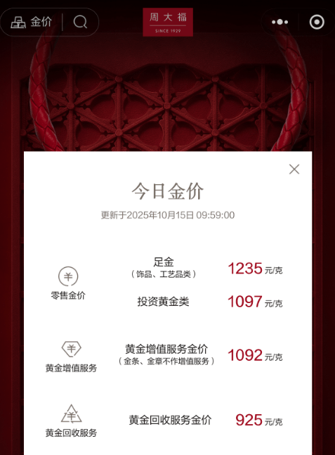 繼續(xù)狂飆！山東一男子變現(xiàn)2公斤<strong></p>
<p>西鳳酒
</strong>，凈賺100萬(wàn):西鳳酒
