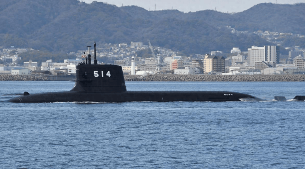 日本最新武器亮相<strong></p>
<p>西鳳酒
</strong>，劍指福建艦，中方紅線劃明，三航母蓄勢(shì)待發(fā):西鳳酒
