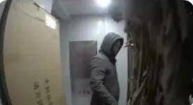 湖南一女主播被偽裝的包裹炸傷<strong></p>
<p>西鳳酒
</strong>，永州公安：正在核實(shí)具體情況:西鳳酒
