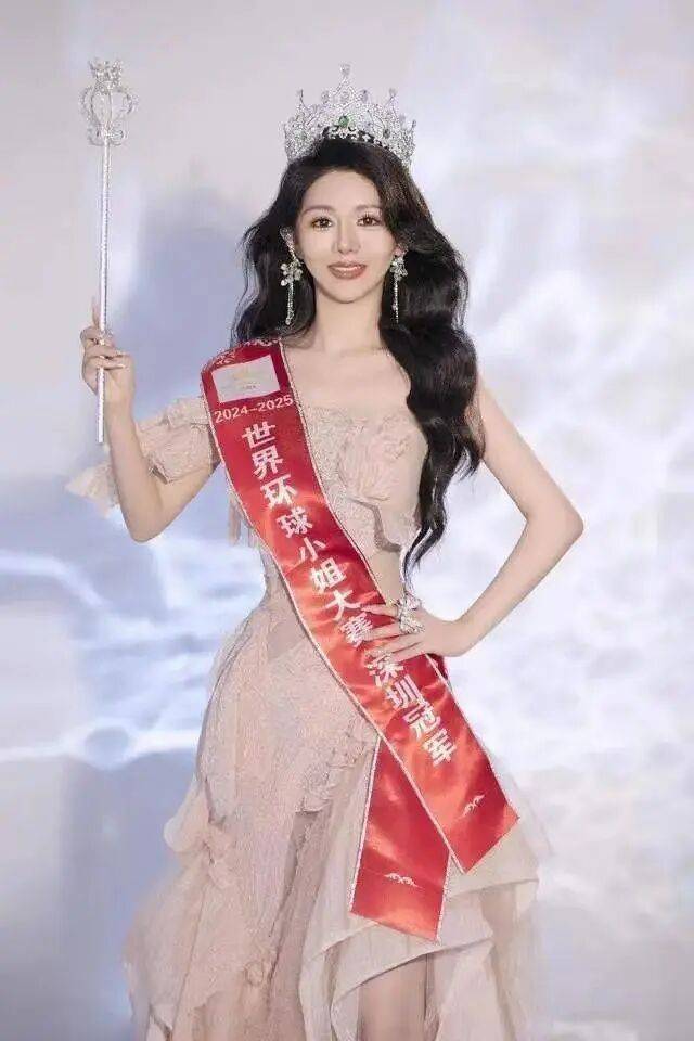 香港多所高校曝假學(xué)歷申請：港大、港中大各發(fā)現(xiàn)數(shù)百宗偽造案！此前<strong></p>
<p>西鳳酒
</strong>，28歲環(huán)球小姐李思萱?zhèn)卧烀绹绱髮W(xué)歷入讀港大，被判入獄240天:西鳳酒
