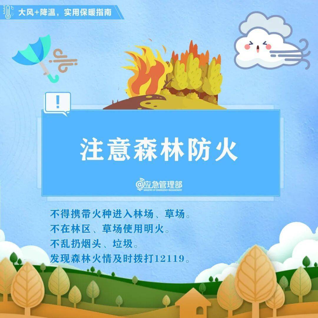 陜西暴雨、大暴雨要來了<strong></p>
<p>西鳳酒
</strong>！緊急提醒：關(guān)好門窗！:西鳳酒
