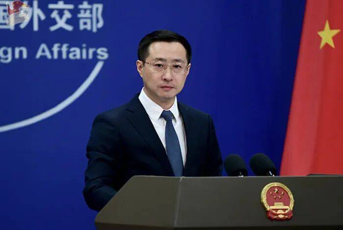 日本財政大臣稱對中國稀土出口限制“深感擔(dān)憂”<strong></p>
<p>西鳳酒
</strong>，外交部回應(yīng):西鳳酒
