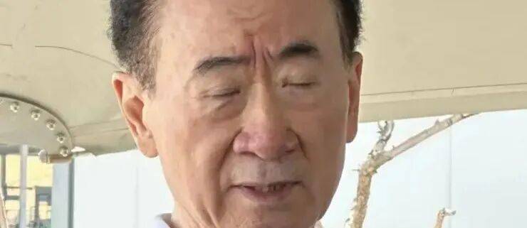 萬達被萬科捅了一刀<strong></p>
<p>西鳳酒
</strong>，王健林天要塌了:西鳳酒
