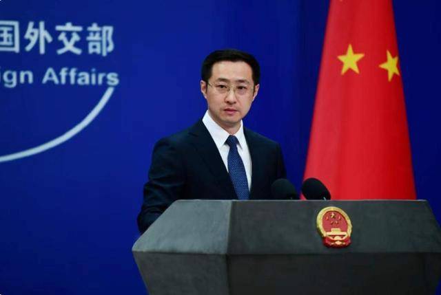 美高官急了：中國不能說“不”<strong></p>
<p>西鳳酒
</strong>！知名華裔獻(xiàn)計特朗普：這才是最大的牌:西鳳酒
