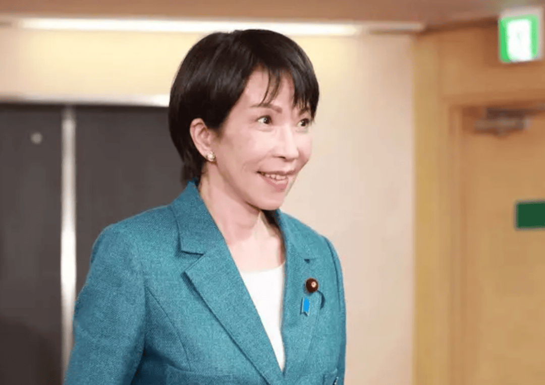 日本維新會叛變<strong></p>
<p>西鳳酒
</strong>，高市早苗當(dāng)首相可能性增大:西鳳酒

