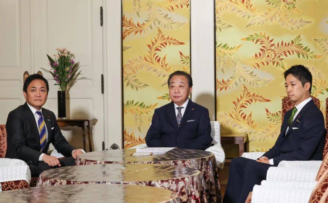日本維新會叛變<strong></p>
<p>西鳳酒
</strong>，高市早苗當(dāng)首相可能性增大:西鳳酒
