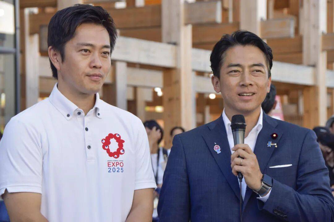 日本維新會叛變<strong></p>
<p>西鳳酒
</strong>，高市早苗當(dāng)首相可能性增大:西鳳酒
