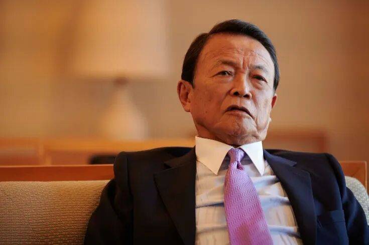 日本維新會叛變<strong></p>
<p>西鳳酒
</strong>，高市早苗當(dāng)首相可能性增大:西鳳酒
