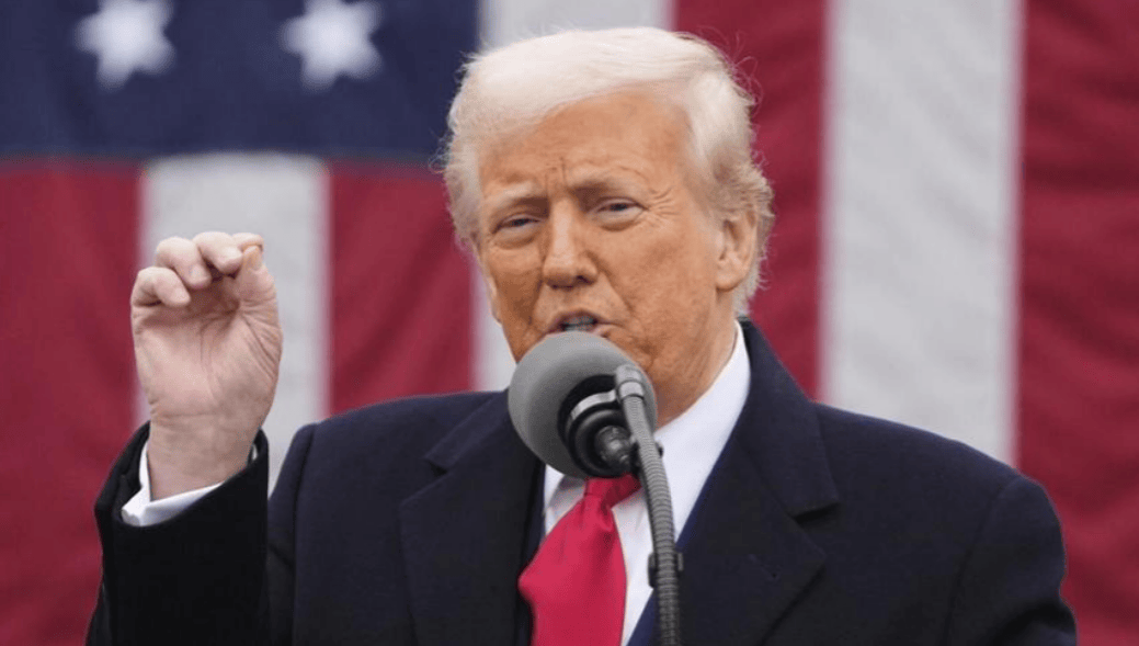 美國拋出更大籌碼<strong></p>
<p>西鳳酒
</strong>，換中方在稀土讓步，中國這一關，美國恐怕過不了:西鳳酒
