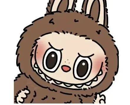 “覺得自己像個(gè)傻子！”杭州小伙6000元想端箱“LABUBU”<strong></p>
<p>西鳳酒
</strong>，結(jié)果收到……傻眼:西鳳酒
