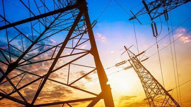 烏克蘭國家電力公司宣布已在全國實施緊急斷電:西鳳酒
