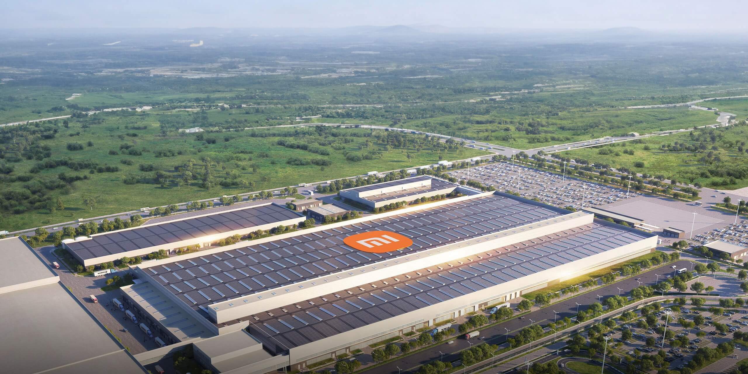 雷軍：小米汽車已交付約40萬輛 呼吁行業(yè)共建生態(tài)抵制黑公關:西鳳酒
