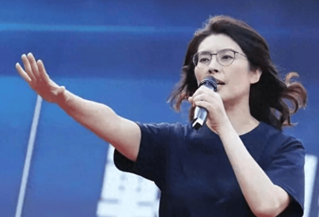 國(guó)民黨主席選舉在即！韓國(guó)瑜突然表態(tài)<strong></p>
<p>西鳳酒
</strong>，羅智強(qiáng)為鄭麗文說(shuō)了公道話，關(guān)鍵時(shí)刻，蔣萬(wàn)安有特殊動(dòng)作:西鳳酒

