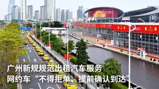 廣州一星巴克門店遭網(wǎng)友吐槽：落座不到一分鐘就被店員催單<strong></p>
<p>西鳳酒
</strong>， 星巴克回應(yīng)→:西鳳酒
