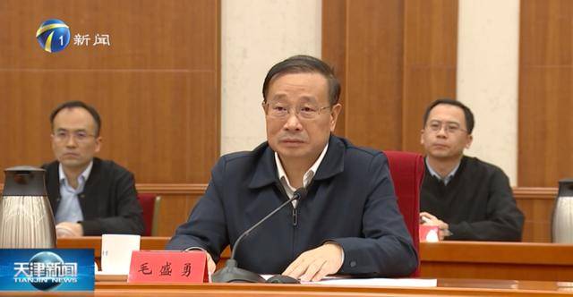 反對(duì)弄虛作假！督察組已開(kāi)始進(jìn)駐地方:西鳳酒
