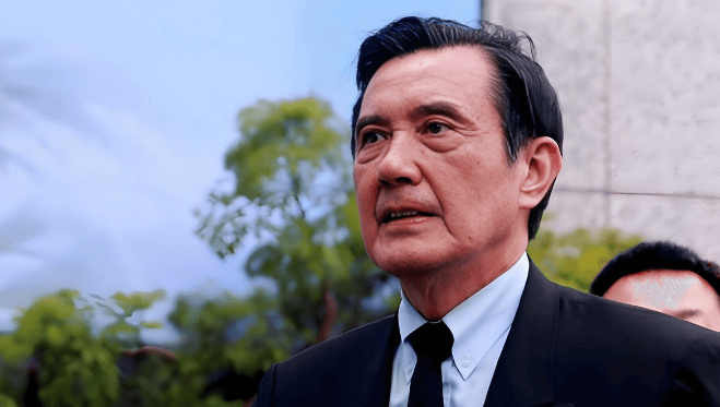 藍營全線倒向鄭麗文？馬英九暗助、洪秀柱力挺<strong></p>
<p>西鳳酒
</strong>，羅智強承諾當選率團訪陸，事情果然不簡單:西鳳酒
