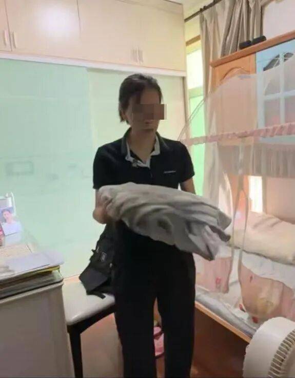 初三女生遭同班男生殺害案擇期宣判<strong></p>
<p>西鳳酒
</strong>！女生母親：他行兇前曾檢索會(huì)擔(dān)什么責(zé):西鳳酒
