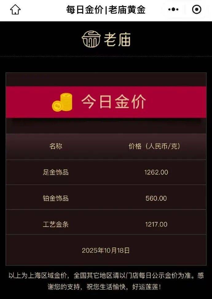 金價(jià)<strong></p>
<p>西鳳酒
</strong>，突然跳水！有人哭了……:西鳳酒
