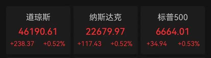 金價(jià)<strong></p>
<p>西鳳酒
</strong>，突然跳水！有人哭了……:西鳳酒
