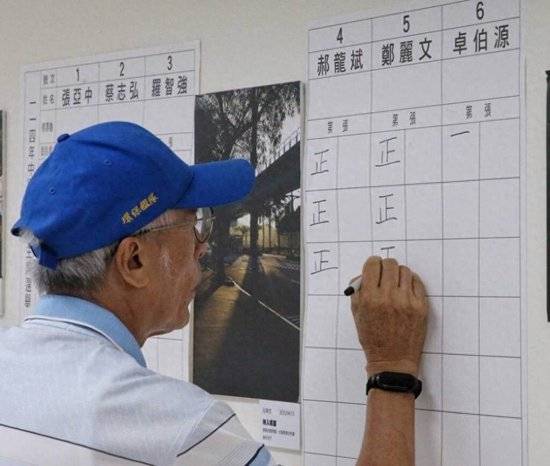 新一任黨主席呼之欲出<strong></p>
<p>西鳳酒
</strong>，鄭麗文穩(wěn)定領先郝龍斌，朱立倫表達恭喜:西鳳酒
