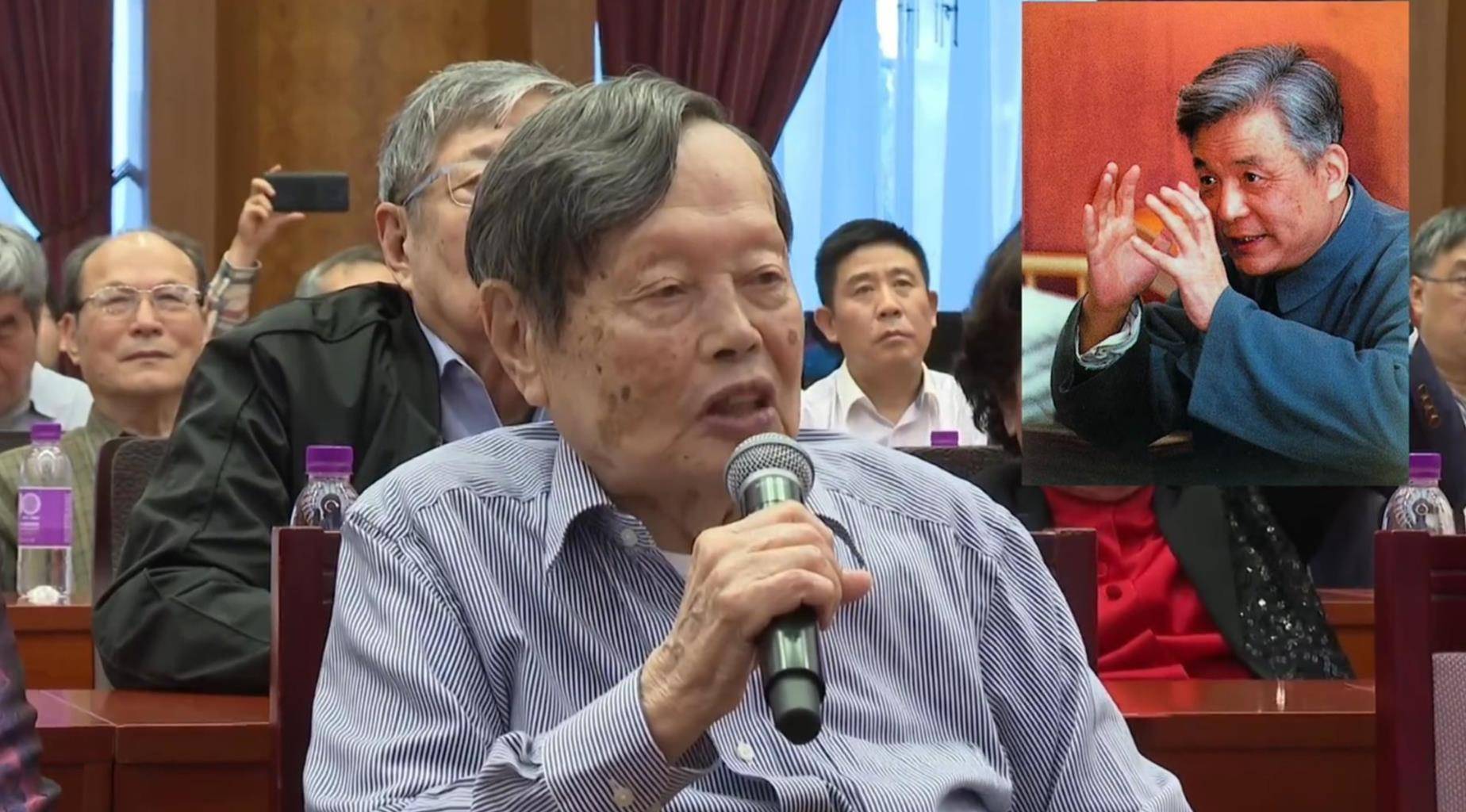 楊振寧逝世好友發(fā)聲：楊先生曾兩次向美方強調(diào)釣魚島屬于中國<strong></p>
<p>西鳳酒
</strong>，朋友們一直盼他二次沖擊諾貝爾獎:西鳳酒

