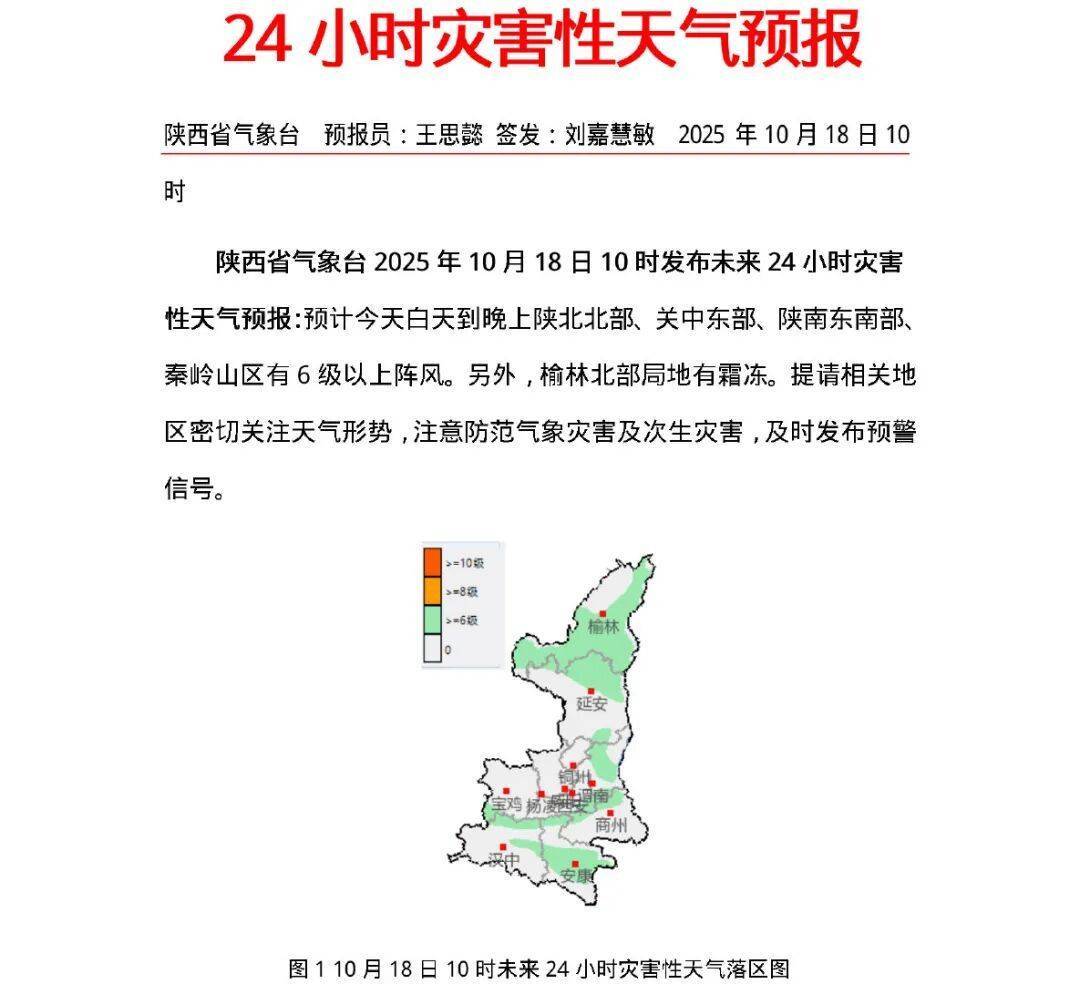 降雨+大風(fēng)降溫將至<strong></p>
<p>西鳳酒
</strong>！西安最低氣溫將降至6-8℃！陜西發(fā)布天氣預(yù)報→:西鳳酒
