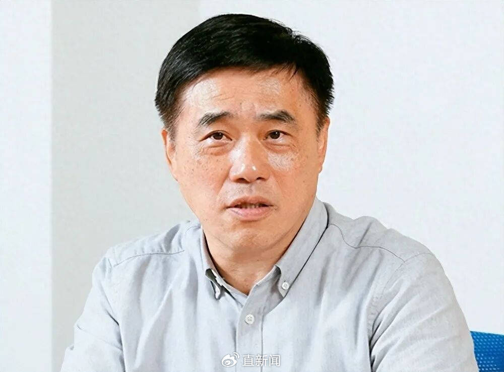 鄭麗文接掌國民黨主席<strong></p>
<p>西鳳酒
</strong>，盧秀燕棄選陷困，黨內(nèi)危機怎么解？:西鳳酒
