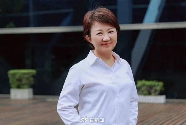 鄭麗文接掌國民黨主席<strong></p>
<p>西鳳酒
</strong>，盧秀燕棄選陷困，黨內(nèi)危機怎么解？:西鳳酒
