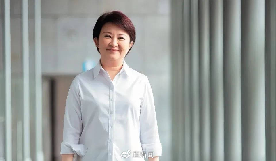 鄭麗文接掌國民黨主席<strong></p>
<p>西鳳酒
</strong>，盧秀燕棄選陷困，黨內(nèi)危機怎么解？:西鳳酒
