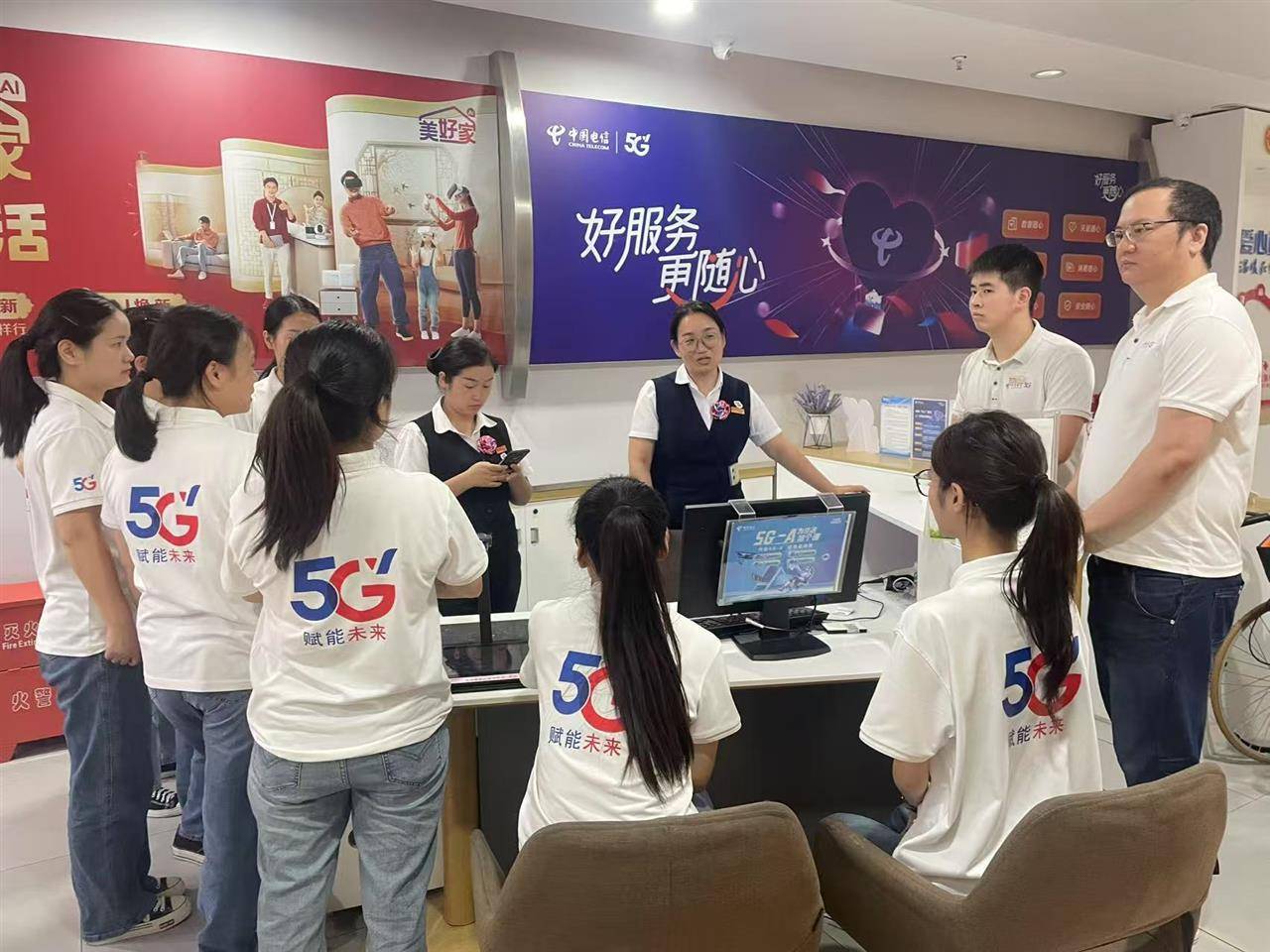 告別SIM卡<strong></p>
<p>西鳳酒
</strong>！湖北省首批151家電信營業(yè)廳受理eSIM手機業(yè)務(wù):西鳳酒
