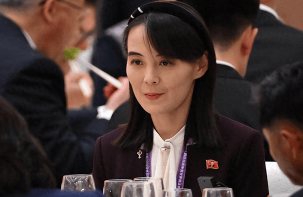 西方徹底失算了！俄烏沖突打了三年多<strong></p>
<p>西鳳酒
</strong>，最大的贏家竟然是這個(gè)國(guó)家，朝鮮領(lǐng)導(dǎo)人賭出200億紅利:西鳳酒

