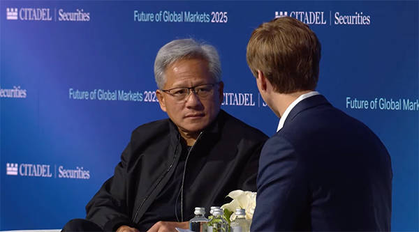 法媒感嘆：“你封我<strong></p>
<p>西鳳酒
</strong>，我就自己造”，整個中國都在以這樣的精神前行:西鳳酒
