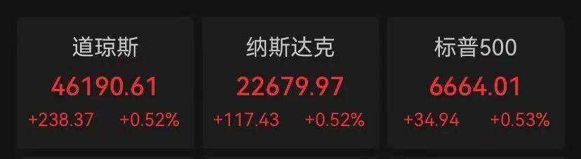 金價、銀價突然跳水！國內(nèi)品牌金飾克價一夜大跌28元<strong></p>
<p>西鳳酒
</strong>，網(wǎng)友急了：我剛買就跌:西鳳酒
