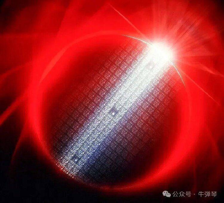強(qiáng)行接管一家中資旗下子公司<strong></p>
<p>西鳳酒
</strong>，荷蘭被罵慘了:西鳳酒
